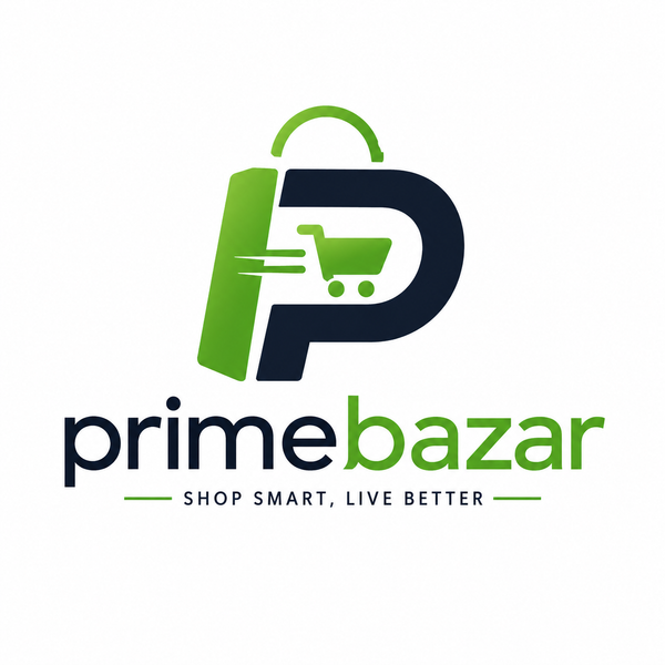 PRIME BAZAR